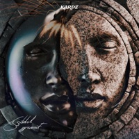 Stahl & Granit - Single - Kardz