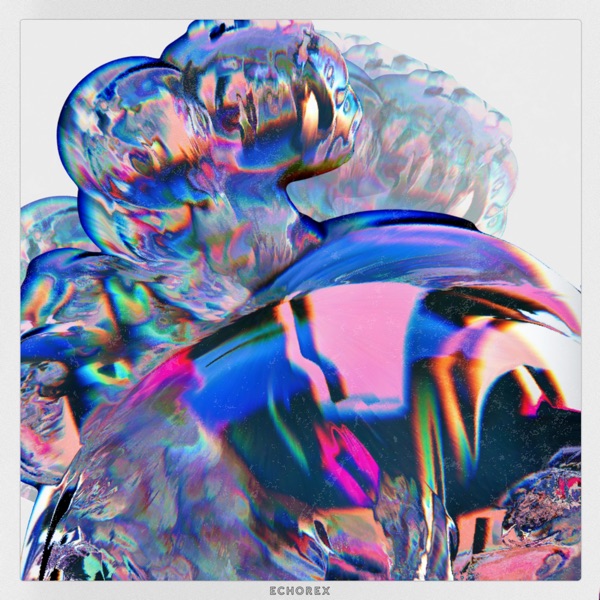 Drift - Single