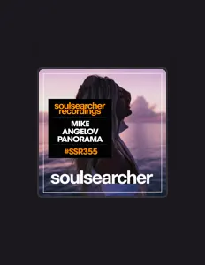 Listen to Mike Angelov, watch music videos, read bio, see tour dates & more!