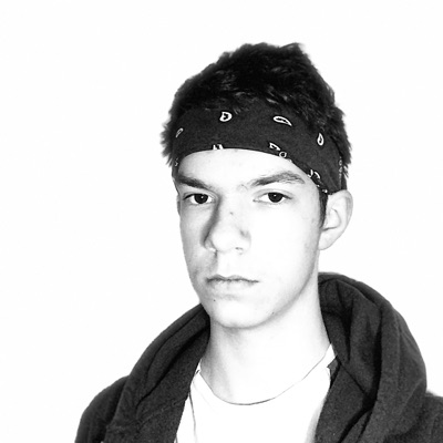Listen to Loopie, watch music videos, read bio, see tour dates & more!