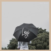 Lagi (feat. Jay) - Single - Near