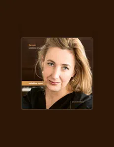 Listen to Biliana Tzinlikova, watch music videos, read bio, see tour dates & more!
