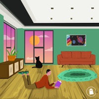 Couch Potatoe - Single - Lofi Sofa