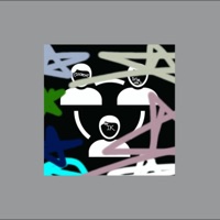 Concrete Driveway - Single - Icykiddo