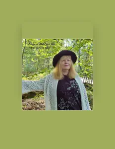 Mary van Baalを聴いたり、ミュージックビデオを鑑賞したり、経歴やツアー日程などを確認したりしましょう！
