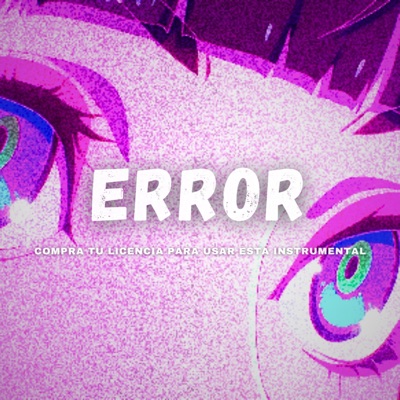 Temor - Single
