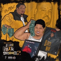 I Ont Fuxk Around 2 - Big Baby