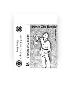 Ouça Serve The People, assista a videoclipes, leia a biografia, veja as datas das turnês e mais!