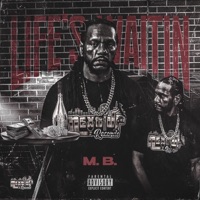 Life's Waitin' - Single - M.B.