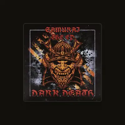 Listen to DarkDeath, watch music videos, read bio, see tour dates & more!