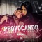 Provocando - MC Mirella, Mc Gabzin & Kotim lyrics