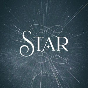 Star (Instrumental)
