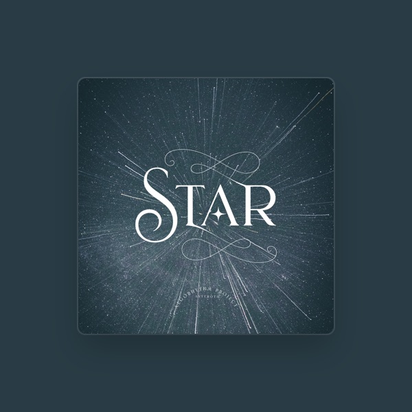 Asteroth's avatar