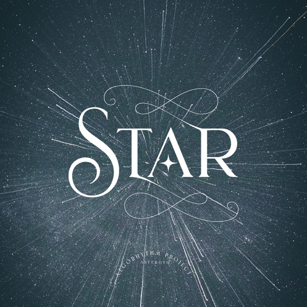 Star - Single