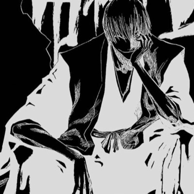 Jay S - Dieagain (Slowed + Off Tha Lot X Zenitsu)