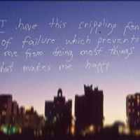 Tears Stop Right Here - Single - Robbfxck