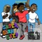 Super Siah Step - Super Siah lyrics