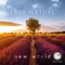 True Nature (Orchestral Mix) artwork