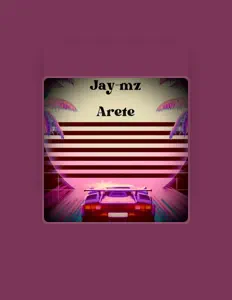 Listen to Jay-mz, watch music videos, read bio, see tour dates & more!