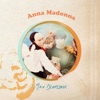 Anna Madonna - Single