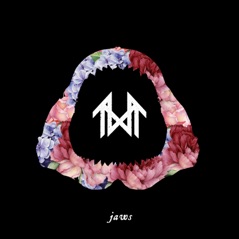 Jaws - Single