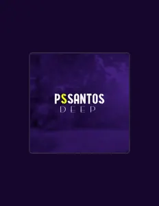 Listen to Ps Santos, watch music videos, read bio, see tour dates & more!