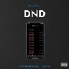 DND (feat. Rydah J. Klyde) - Single