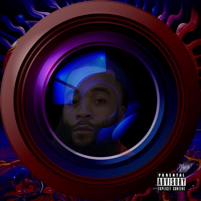 Movie (Radio Edit) - Single