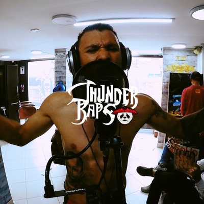 Perro Maldito (feat. Canino) - Single