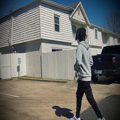 Double Back - Single