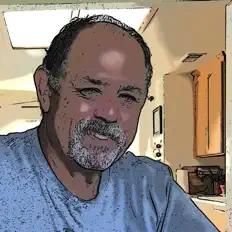 Écoutez Gary McMahon, regardez des vidéoclips, lisez la biographie, consultez les dates de tournée et plus encore !