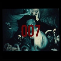 007 (feat. Jt & Bezlo) - Single - Ybgkye