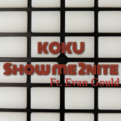 Show Me 2nite - Single