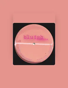 Listen to Blush, watch music videos, read bio, see tour dates & more!