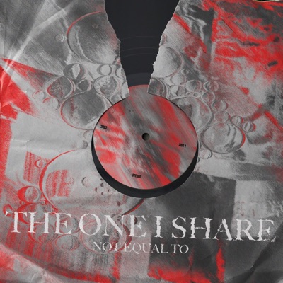 The One I Share - Single