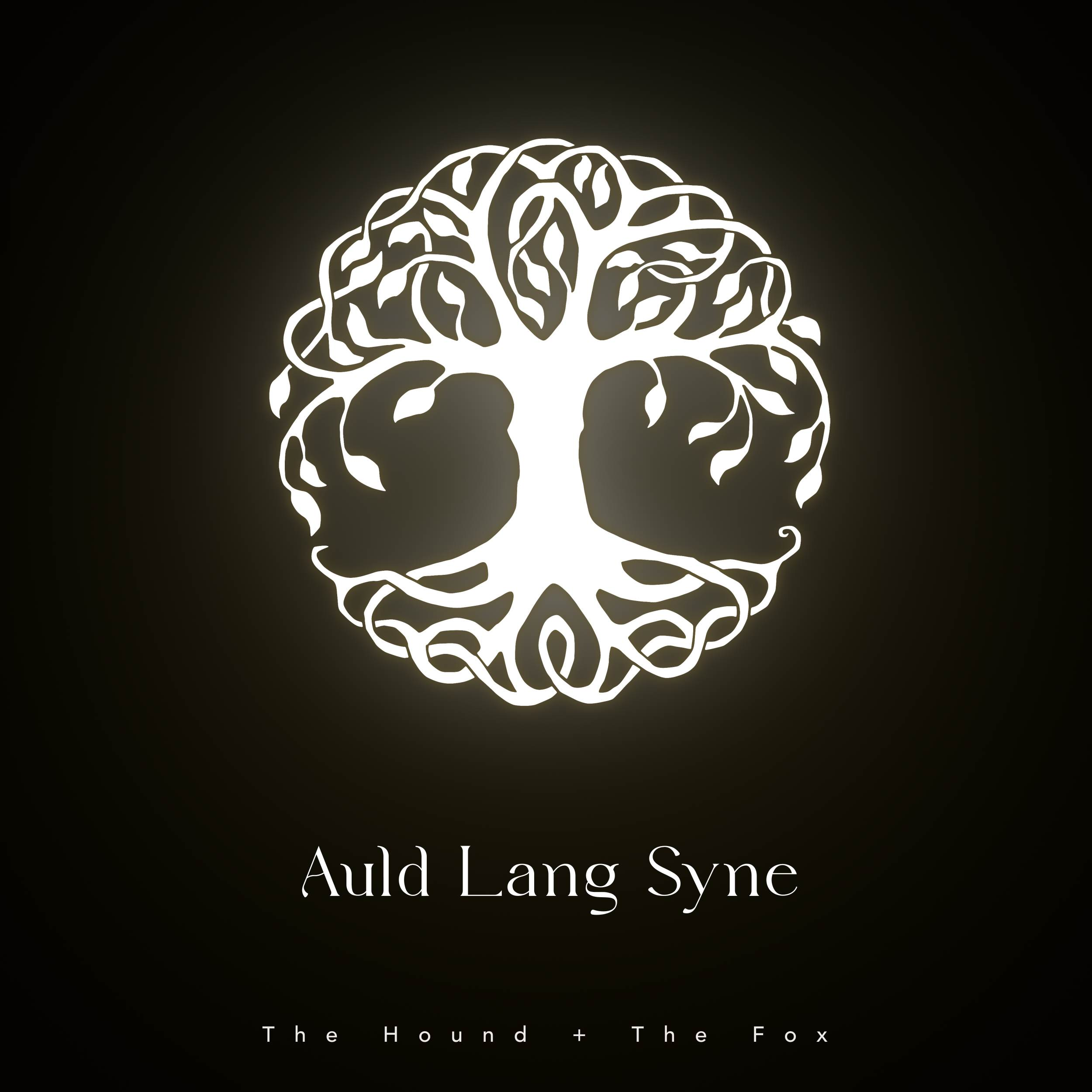 Auld Lang Syne - Single