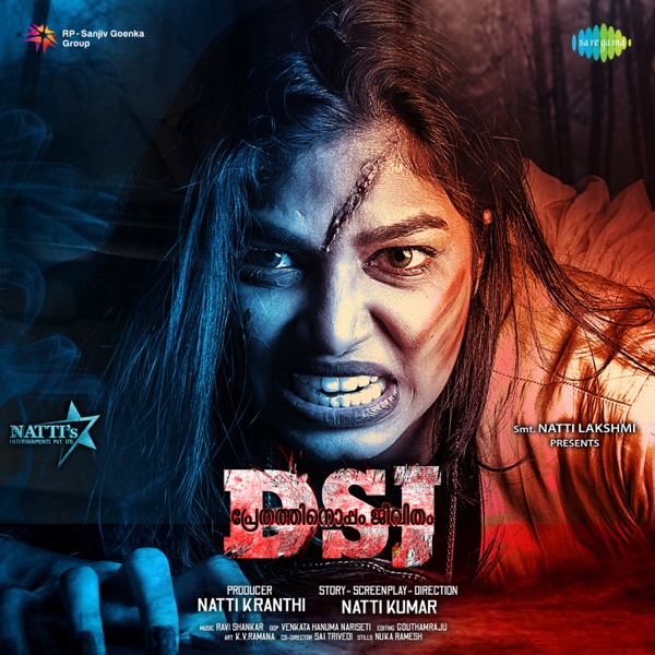 Pichachinoppam Saha Jeevitham (Original Motion Picture Soundtrack) - Single