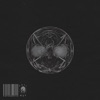 Shikshu 1 (Mikrotakt Remix) cover art