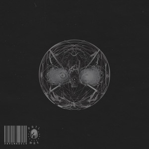 Shikshu (feat. Mikrotakt & Merlina)