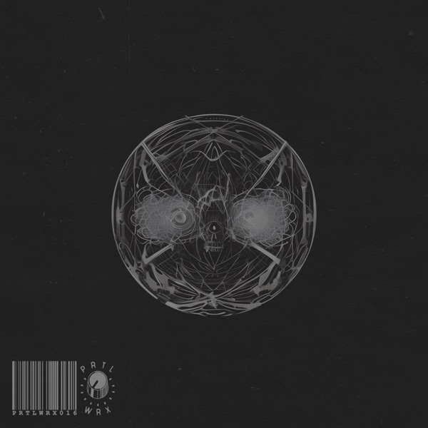 Shikshu (feat. Mikrotakt & Merlina)