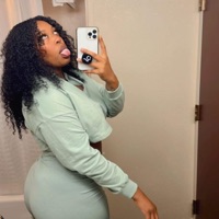 More Hips (Jersey Club) (feat. Kissmystarr) - Single - A.B.E