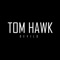 Tom Hawk - Preet Kang lyrics