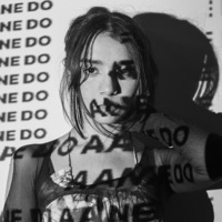 Aane Do (feat. Dev Raiyani) - Single - Viepsa Arora