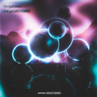 Perspectives - Dmityai & MXDYMANE