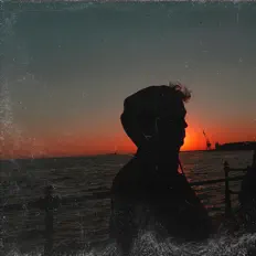 Ouve Balynt, vê vídeos de música, lê a biografia, vê as datas da digressão e muito mais!