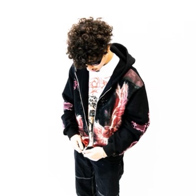 Crashing Down - Single