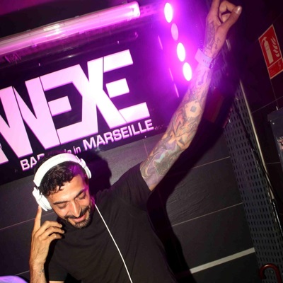 Dj Okan Doğan - Mone Oxxxx