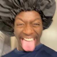 Gadzooks!!! Its Jay!!!!!! - Single - USNA Jay