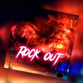 Rock Out 1.Kvon