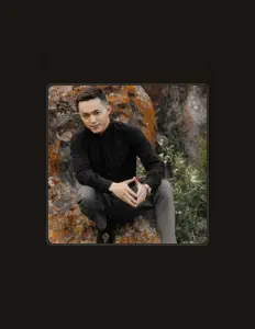 Listen to Асанов Аділет, watch music videos, read bio, see tour dates & more!